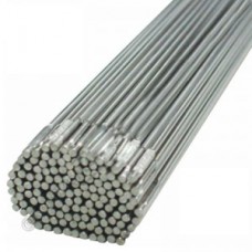 Sarma sudura inox ER 308L SI 2